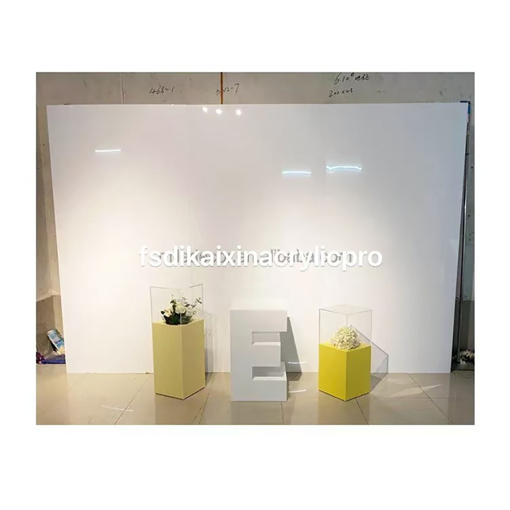 Foshan China Factory Supplier  - Party Event Supplier recensie en prijs