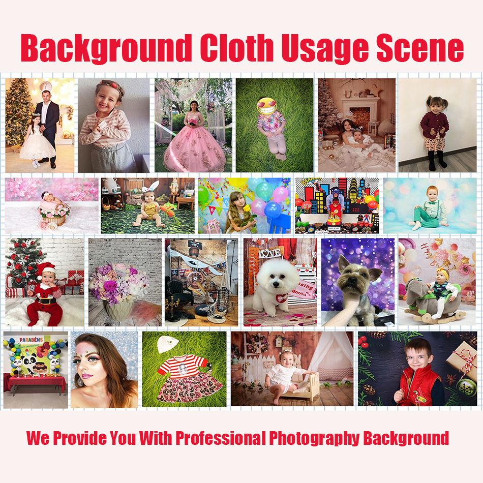 Pink Circus Photography Backdr - Dessert Table Backdrop recensie en prijs