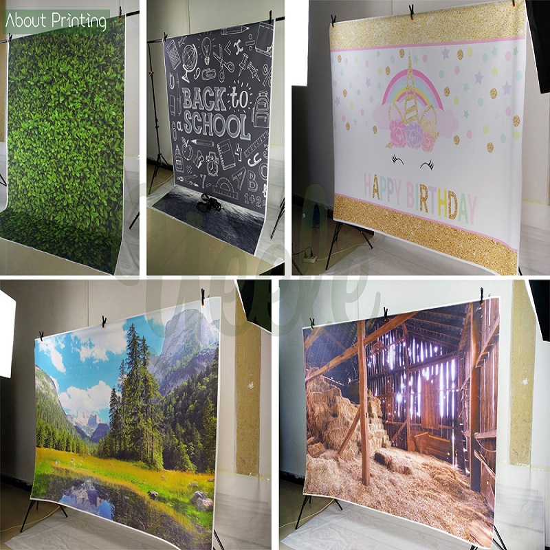 Pink Circus Photography Backdr - Dessert Table Backdrop recensie en prijs