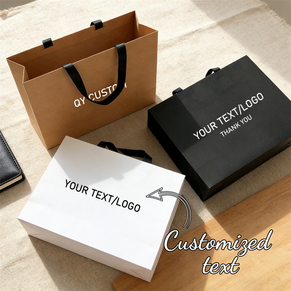 1pc Custom Bridesmaid Groomsme - Party Favor Bag recensie en prijs