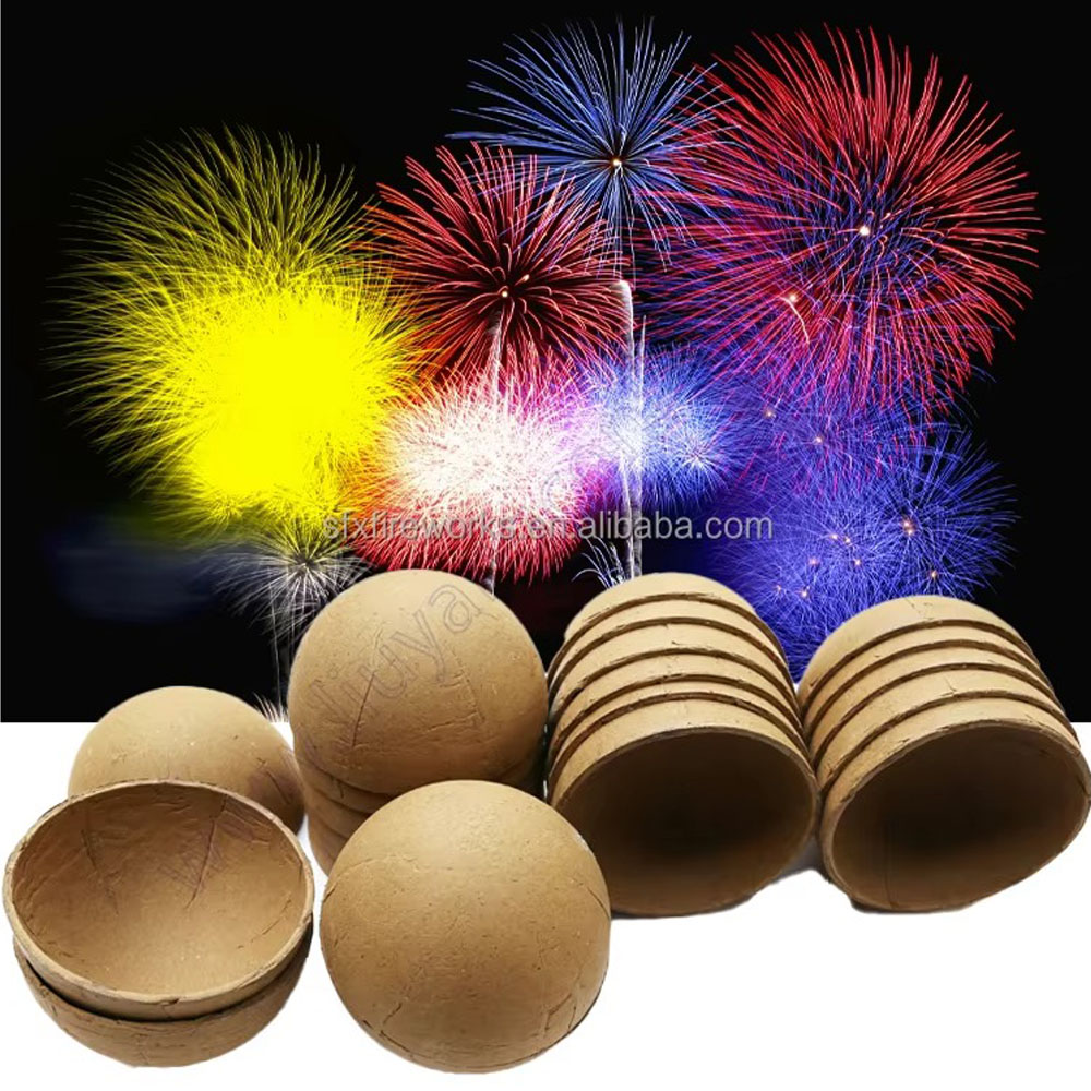 20Pcs 2