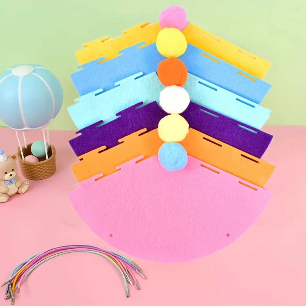 6 pcs Mini Party Hats: Lightwe - Party Hat Cone recensie en prijs