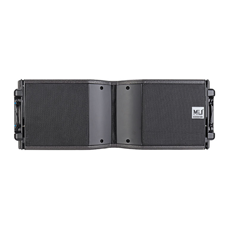 Powerful Two‑Way Line Array Pr - Event Party Dj recensie en prijs