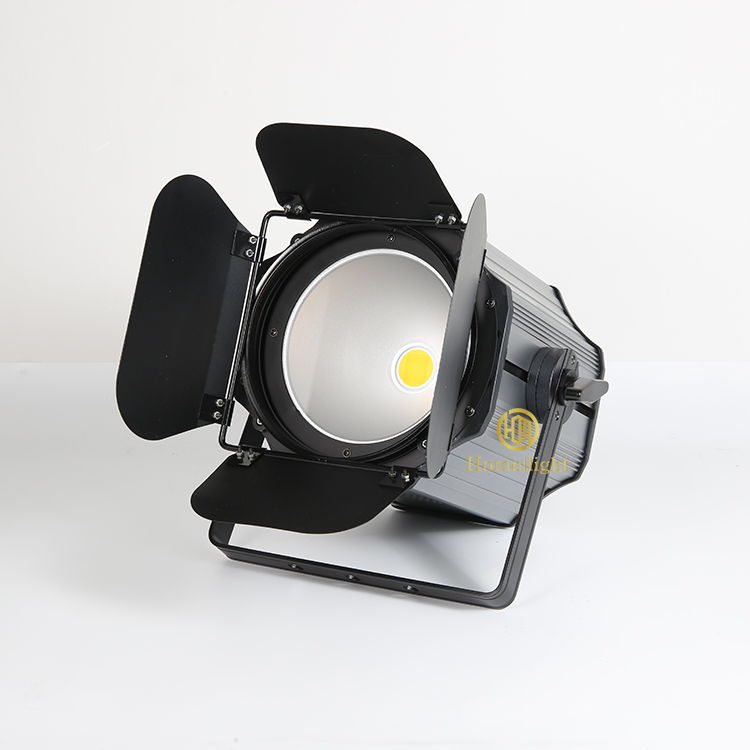 Guangzhou Supplier Homeilight  - Party Event Supplier recensie en prijs