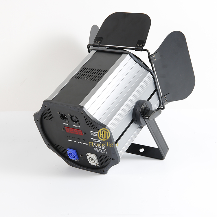Guangzhou Supplier Homeilight  - Party Event Supplier recensie en prijs