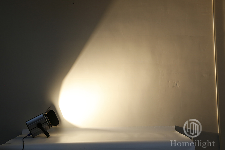 Guangzhou Supplier Homeilight  - Party Event Supplier recensie en prijs