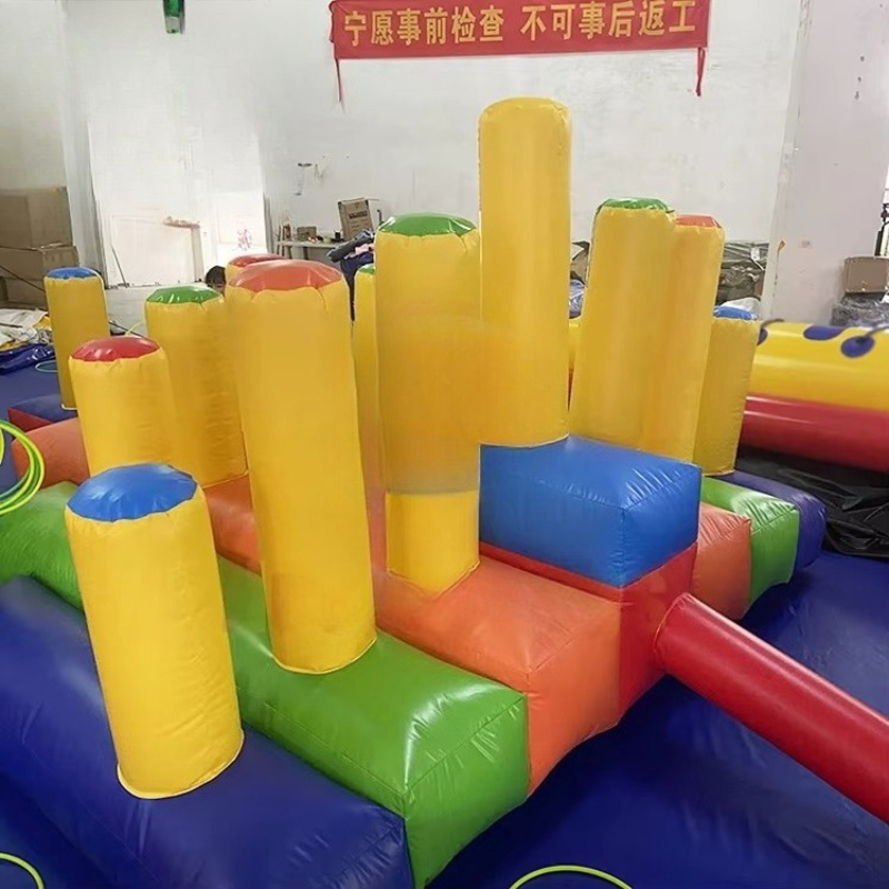 Factory Supplier Commercial In - Party Event Supplier recensie en prijs