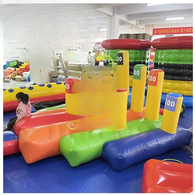 Factory Supplier Commercial In - Party Event Supplier recensie en prijs