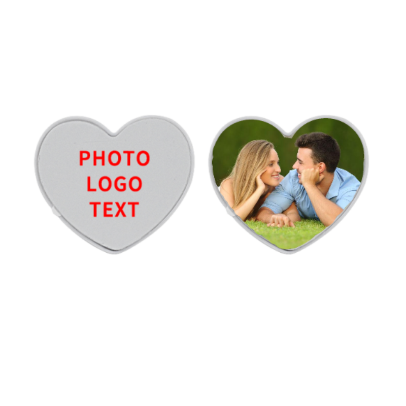 Personalised mobile phone hold - Event Party recensie en prijs
