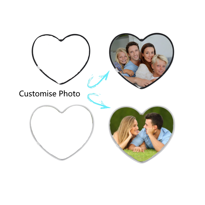 Personalised mobile phone hold - Event Party recensie en prijs