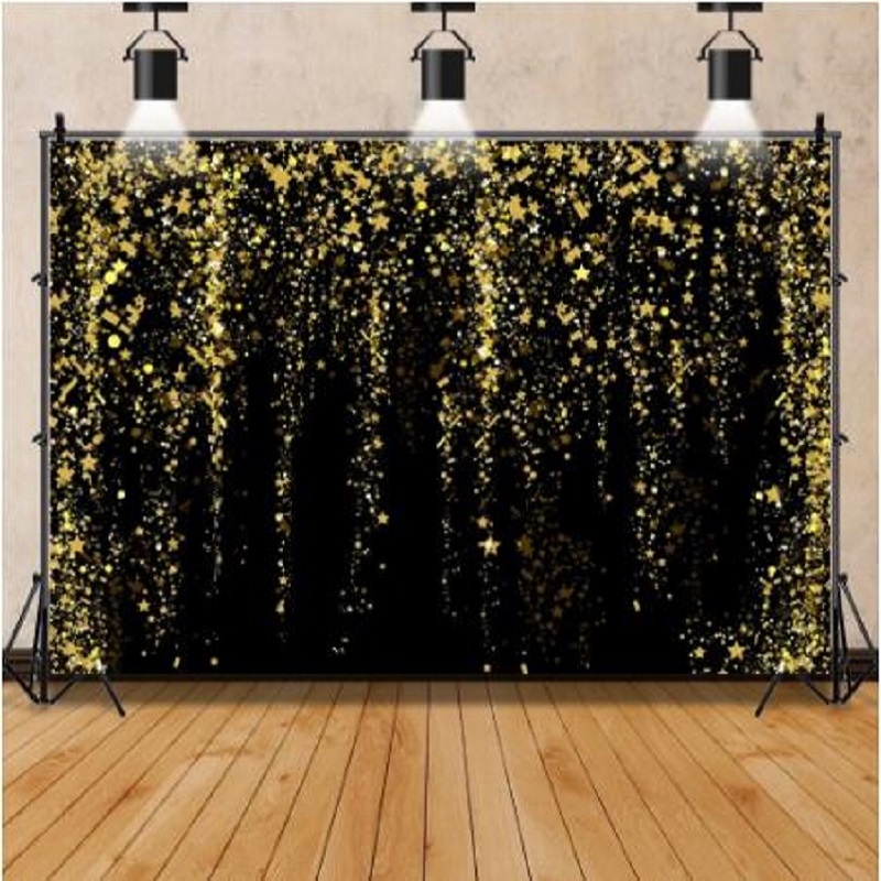 Pink Red Rose Flowers Theme Ph - Dessert Table Backdrop recensie en prijs