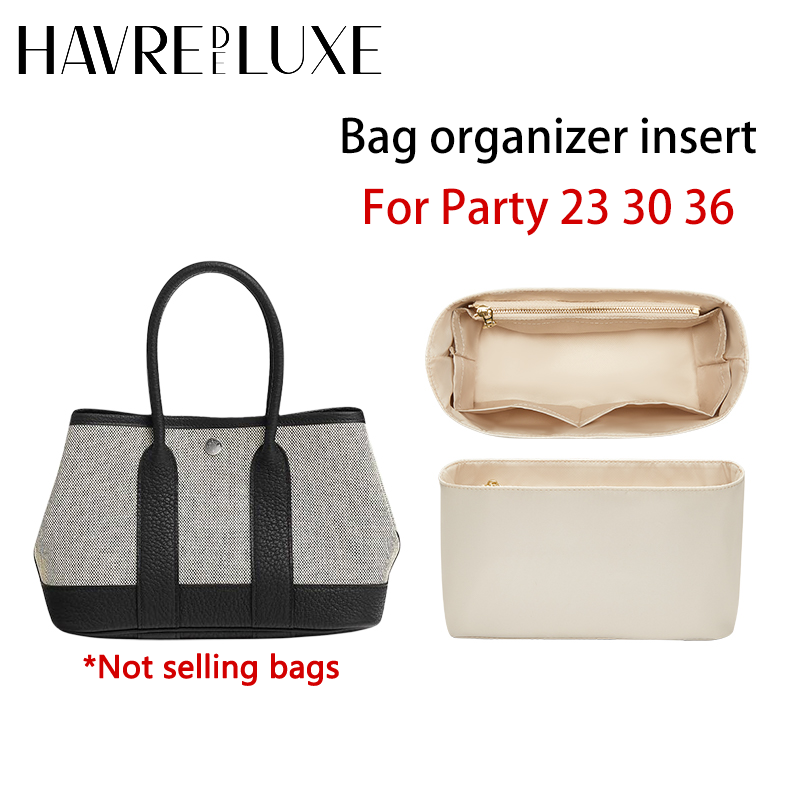 Bag Organizer Insert For Party - Party Favor Bag recensie en prijs