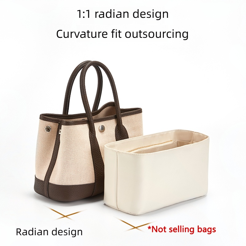 Bag Organizer Insert For Party - Party Favor Bag recensie en prijs