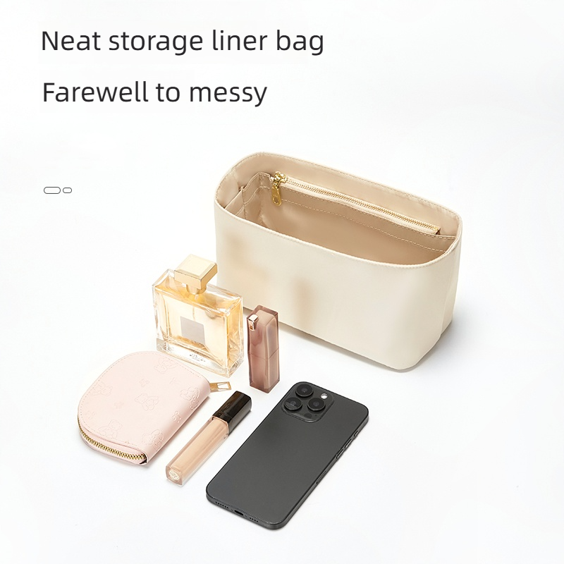 Bag Organizer Insert For Party - Party Favor Bag recensie en prijs