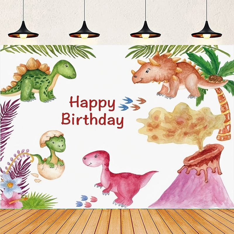 Photography Backdrop Watercolo - Dessert Table Backdrop recensie en prijs