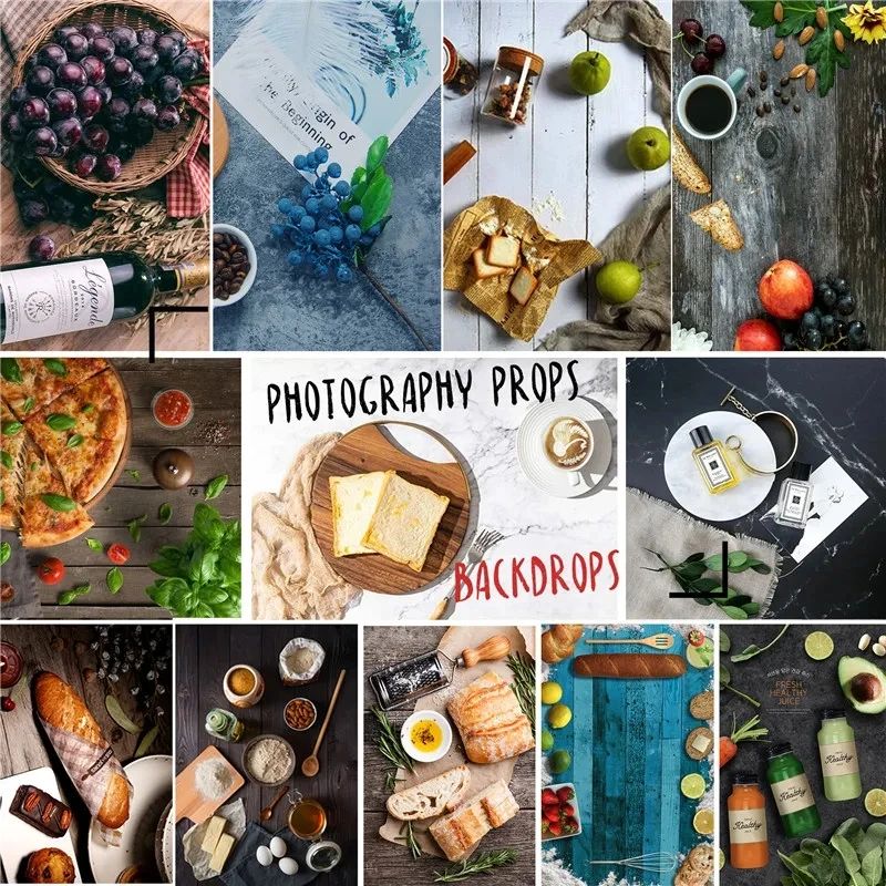Photography Backdrop Watercolo - Dessert Table Backdrop recensie en prijs