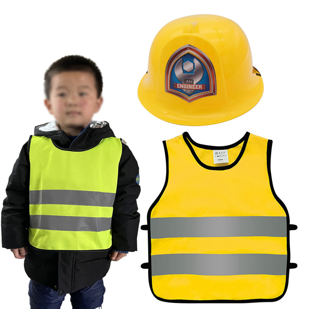 Construction Dress Supplies Co - Party Hat Cone recensie en prijs