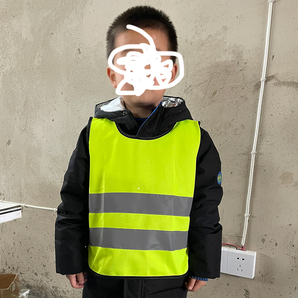 Construction Dress Supplies Co - Party Hat Cone recensie en prijs