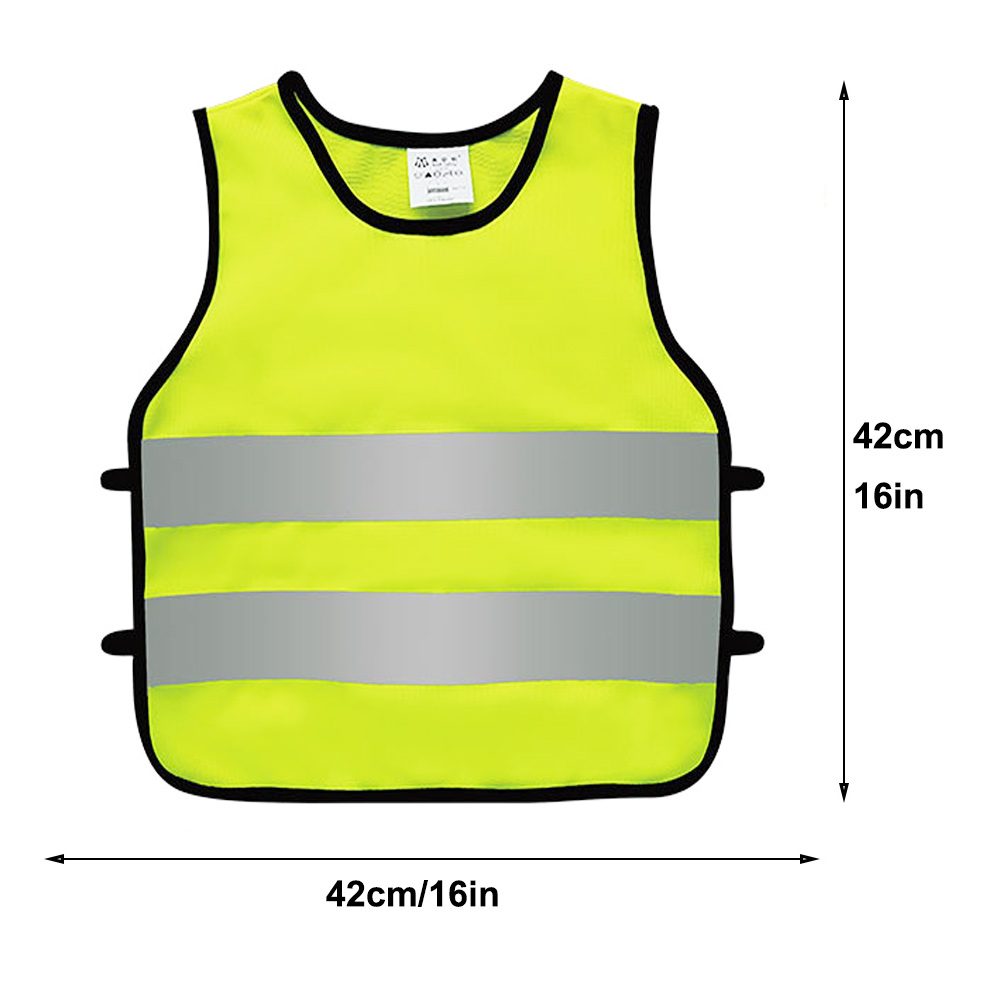 Construction Dress Supplies Co - Party Hat Cone recensie en prijs