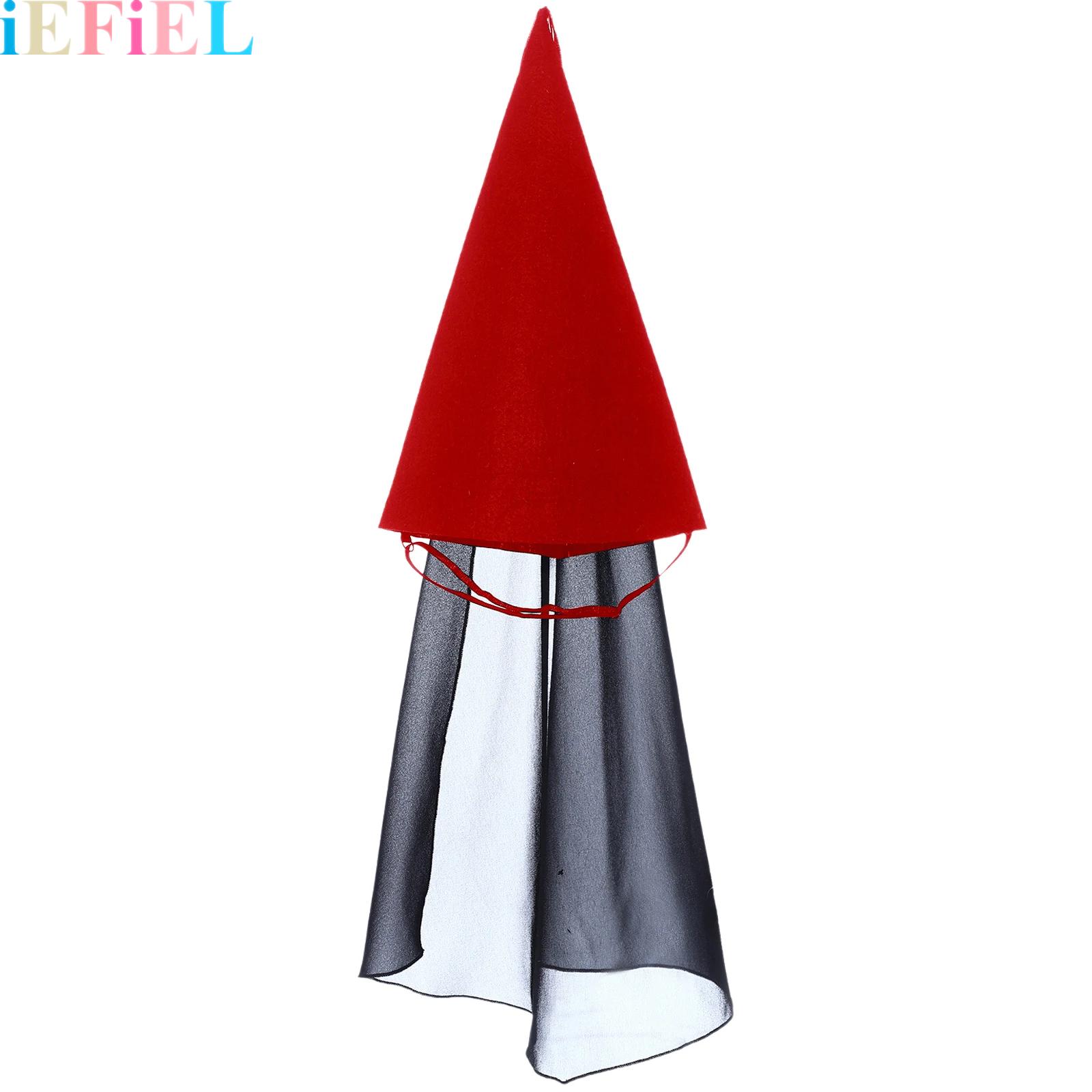 1Pcs Women Medieval Hennin Hat - Party Hat Cone recensie en prijs