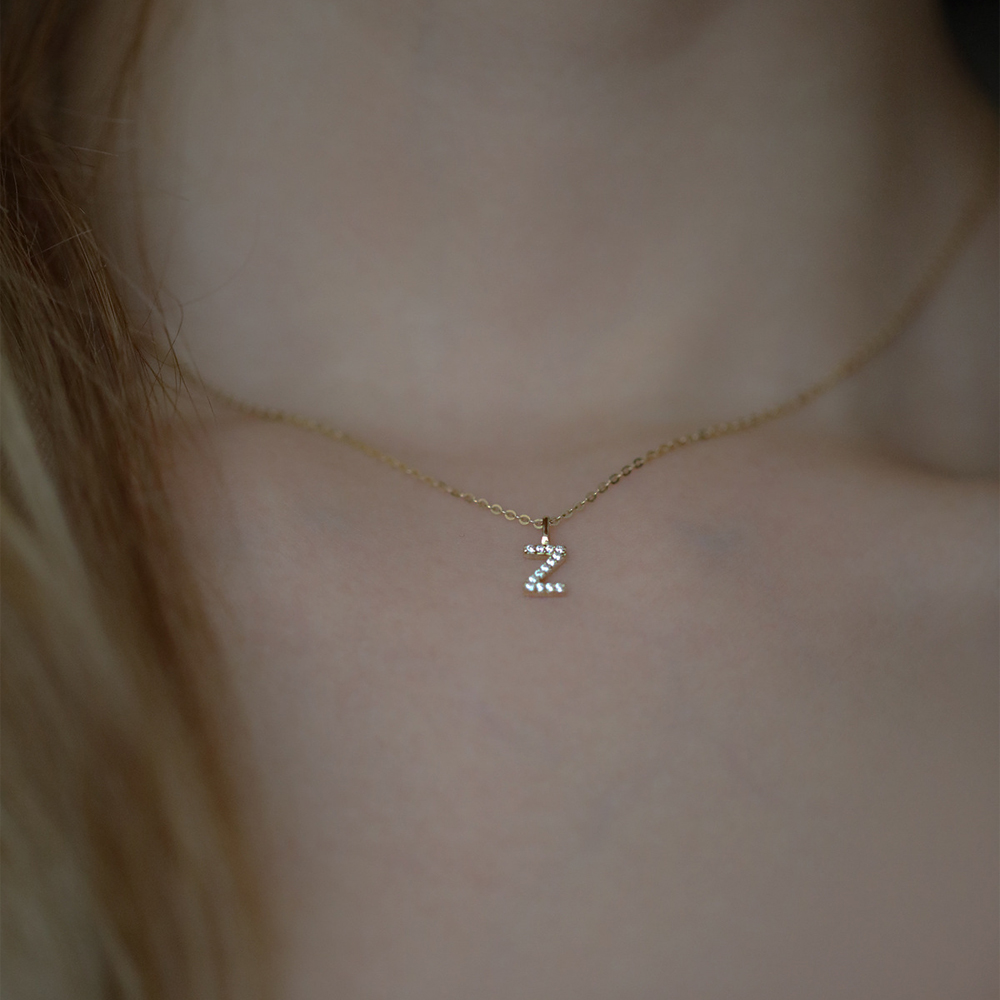Monkton S925 Sterling Silver L - Event Z recensie en prijs
