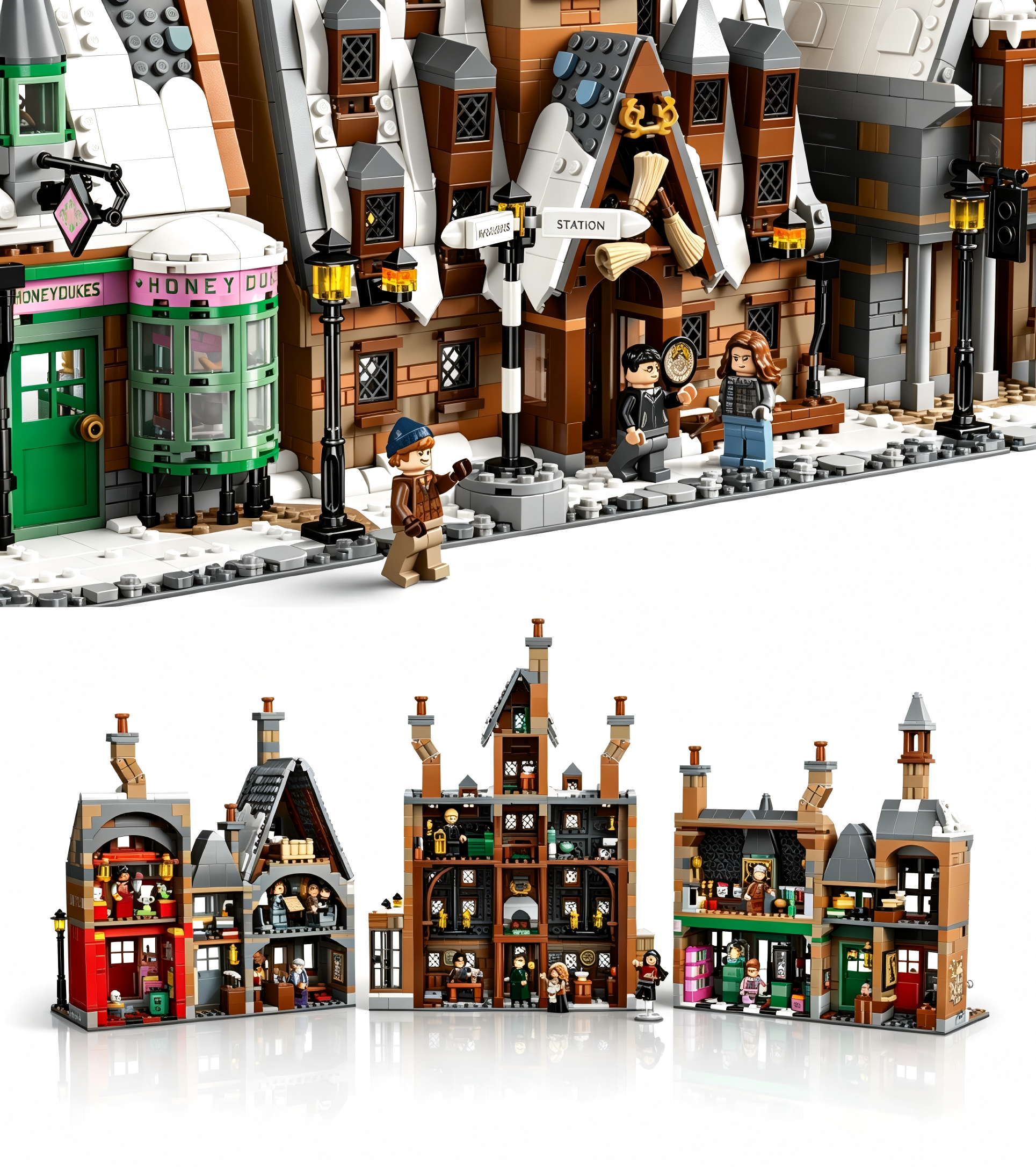 Top Seller 76457 In Stock New  - Event Party recensie en prijs