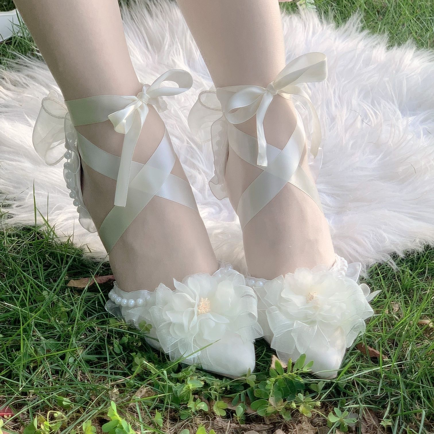 Women Heels Elegant Woman Heel - Event Suppliers recensie en prijs