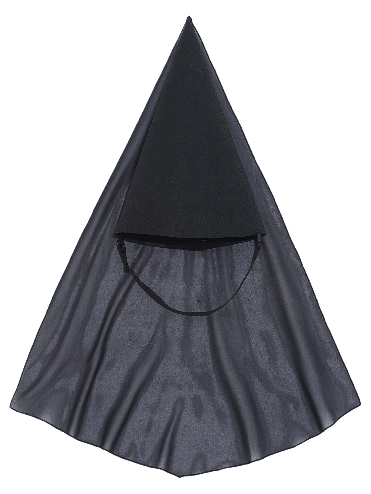 Women Medieval Hennin Party Ha - Party Hat Cone recensie en prijs
