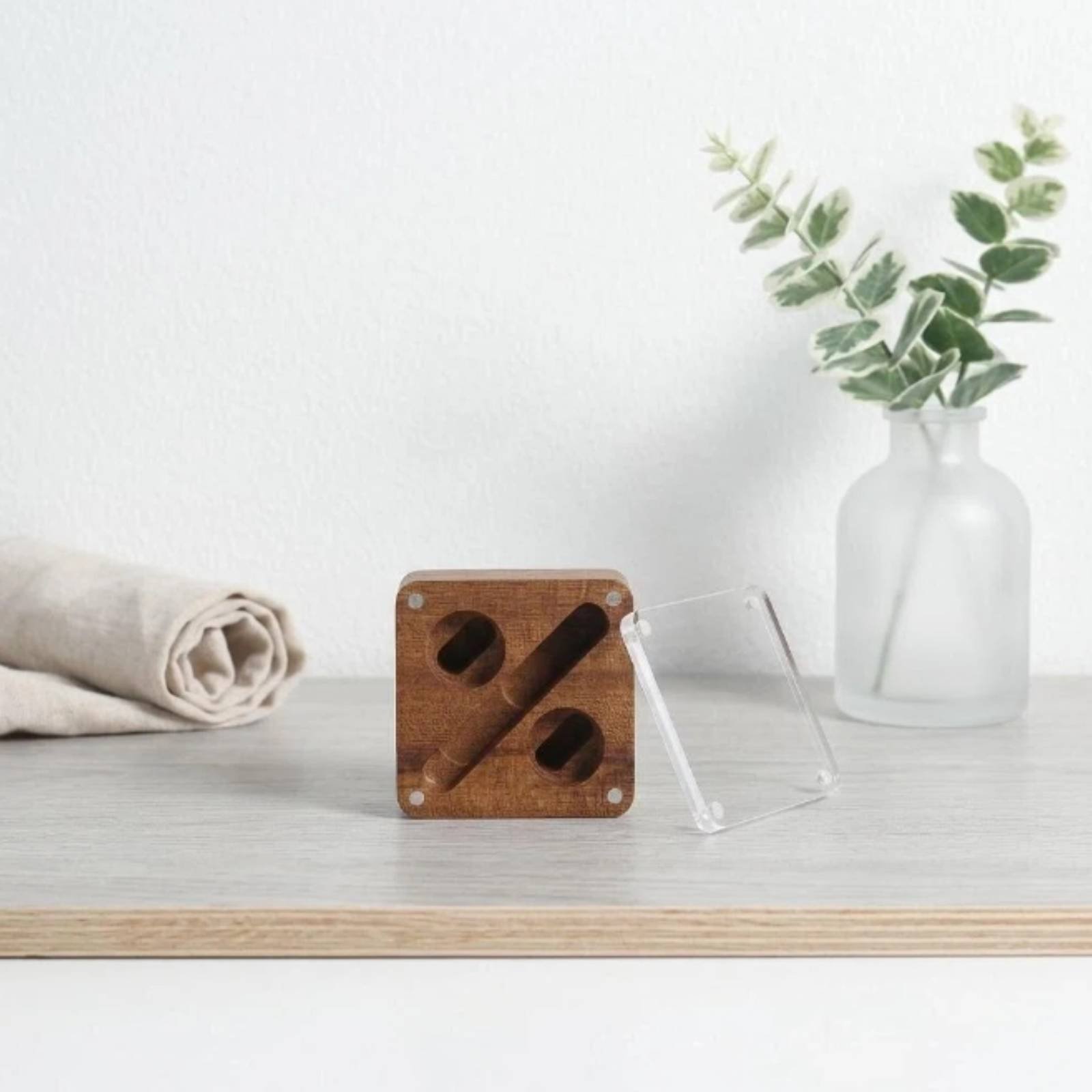 Wooden Display Box Business De - Event & Party Supply Photos recensie en prijs