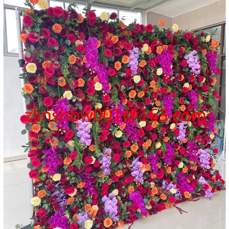 Event Party Rental Supplies It - Event Party Supply Rental recensie en prijs