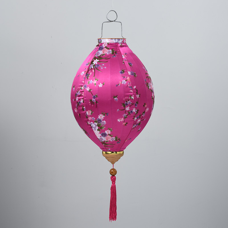 Antique Chinese Silk Lanterns  - Event Party Shop recensie en prijs