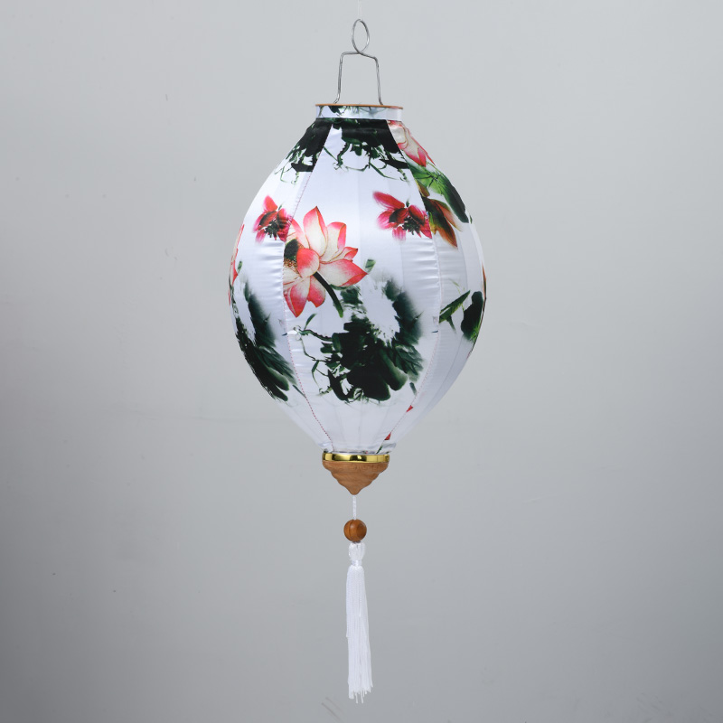 Antique Chinese Silk Lanterns  - Event Party Shop recensie en prijs