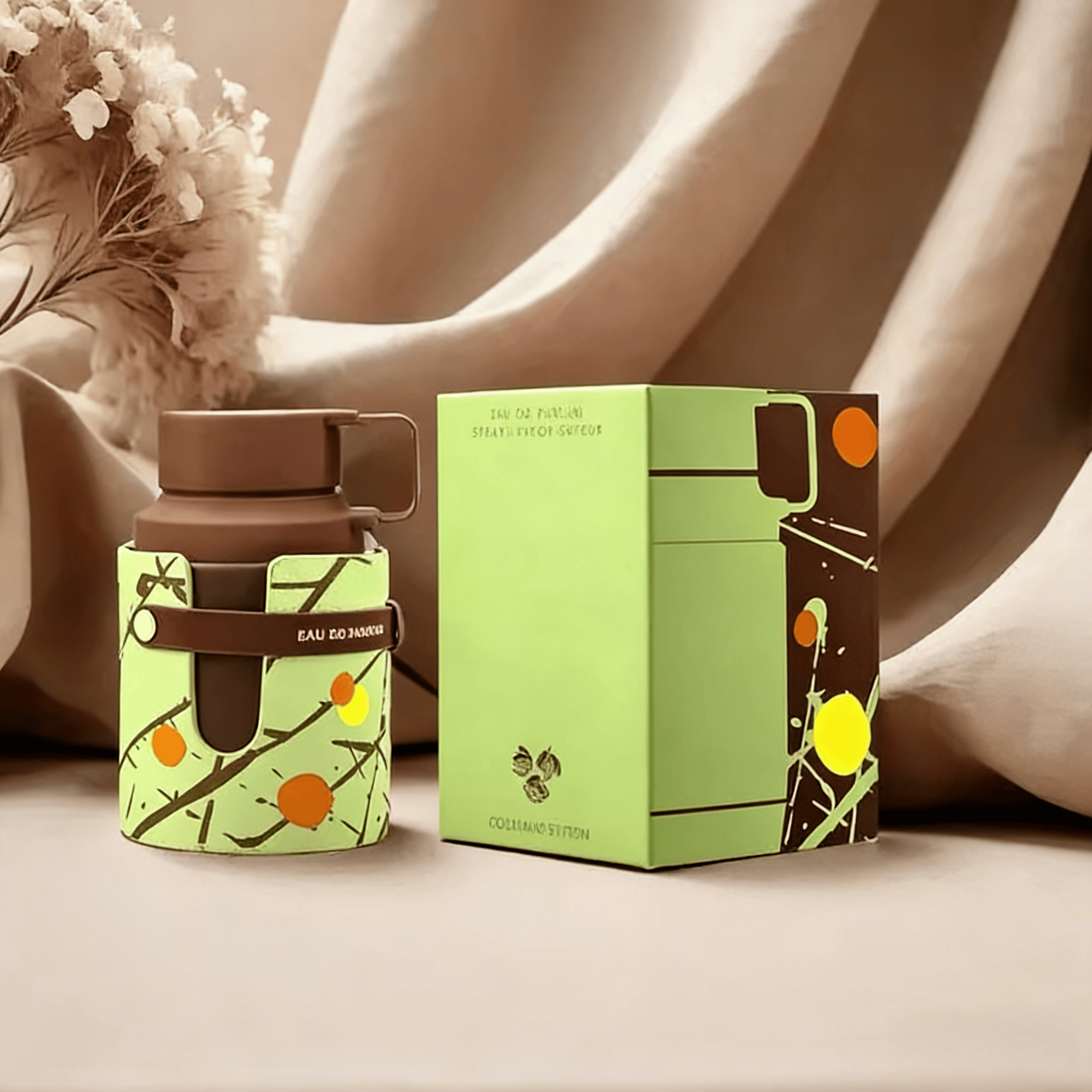 Unisex Woody Perfume Lasting E - Event & Party Supply Photos recensie en prijs