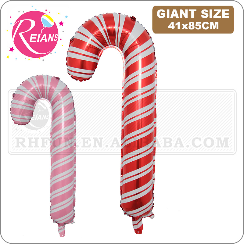Xmas Decoration Supplies Santa - Party Event Supplier recensie en prijs
