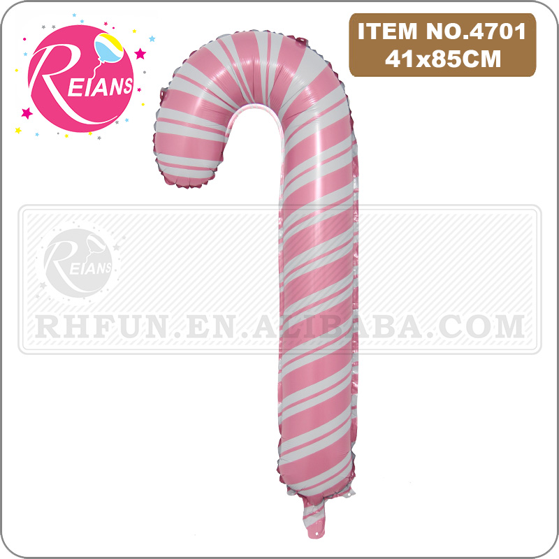 Xmas Decoration Supplies Santa - Party Event Supplier recensie en prijs