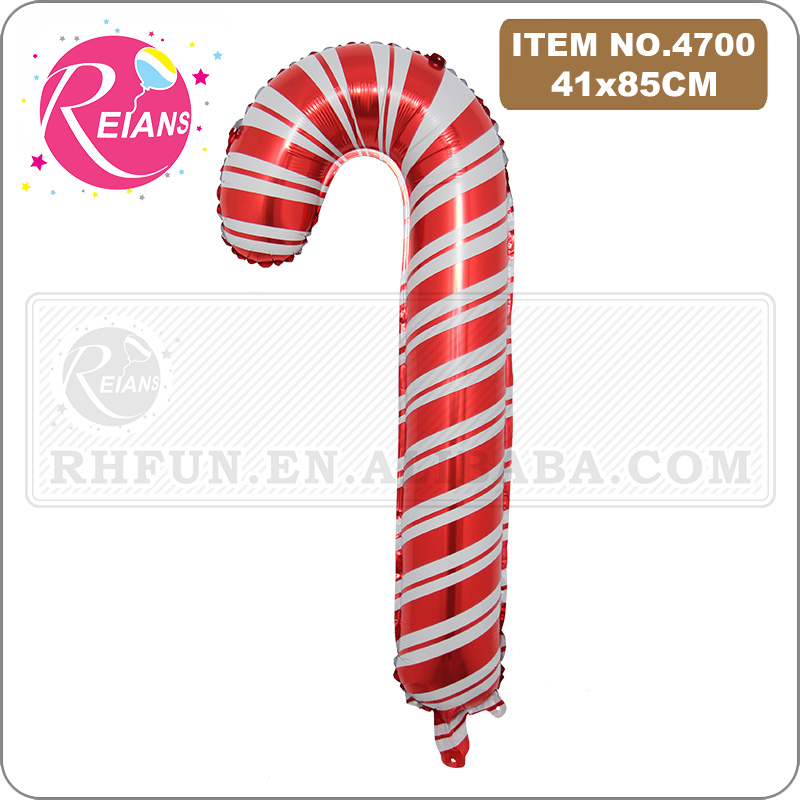 Xmas Decoration Supplies Santa - Party Event Supplier recensie en prijs