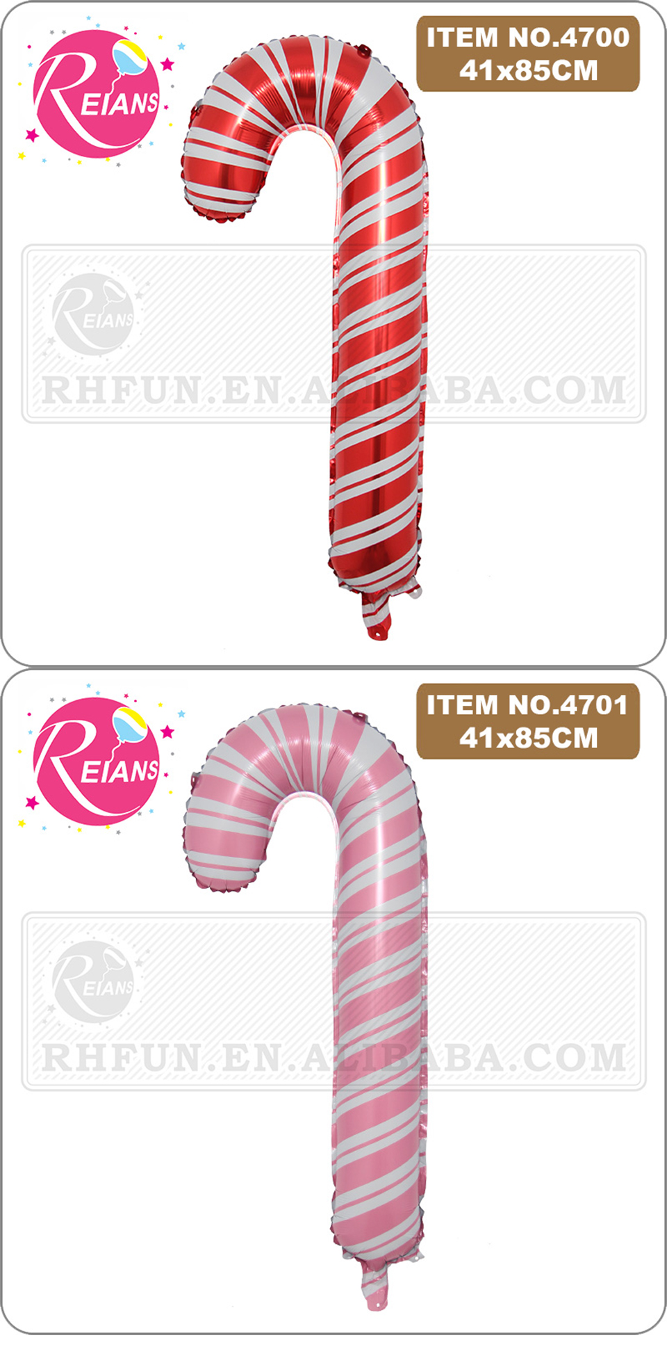 Xmas Decoration Supplies Santa - Party Event Supplier recensie en prijs