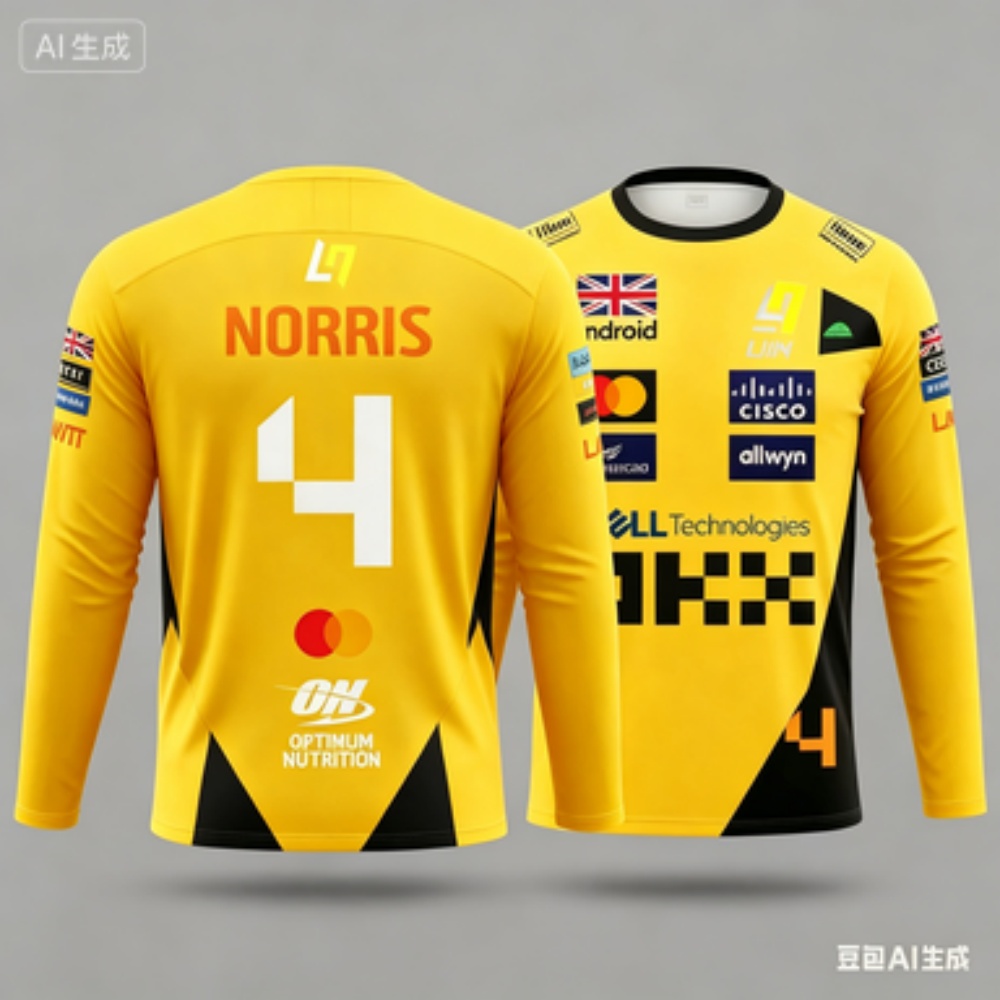 Racing Suit Long-sleeve Sports - Event & Party Supply Photos recensie en prijs