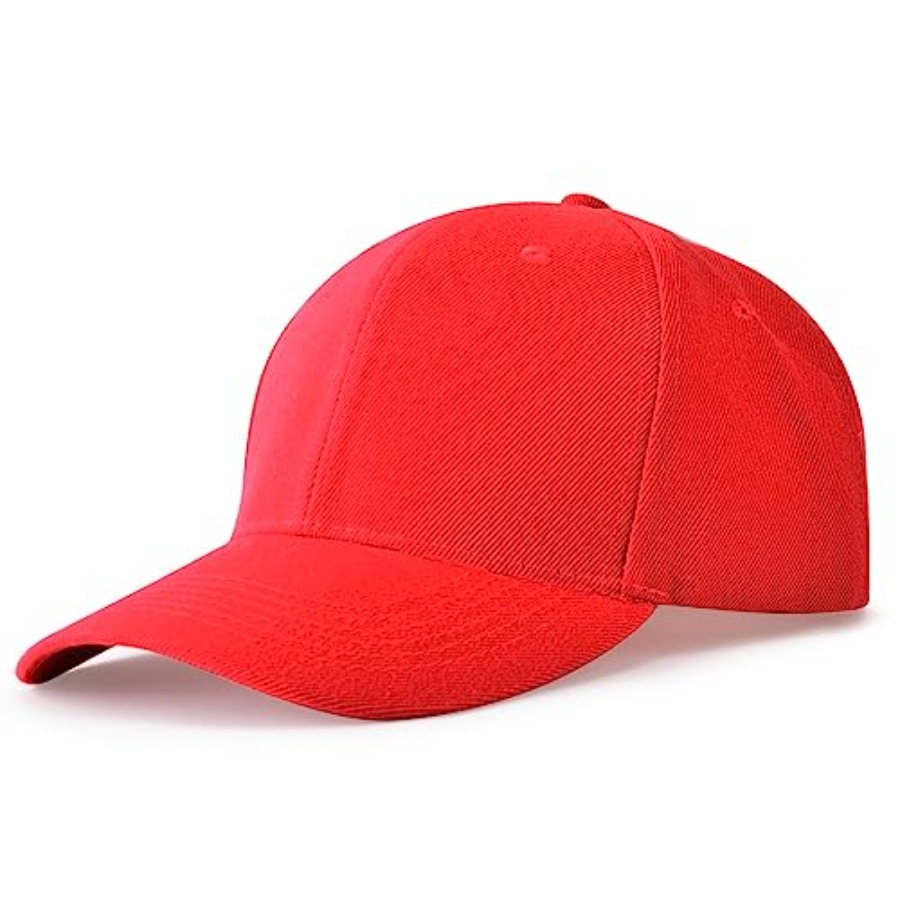 NOBONDO 12 Pack Unisex Basebal - Event & Party Supply Photos recensie en prijs