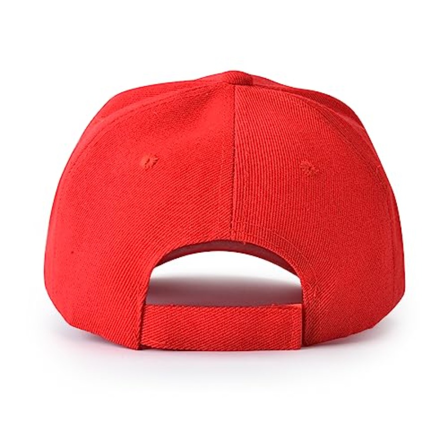 NOBONDO 12 Pack Unisex Basebal - Event & Party Supply Photos recensie en prijs