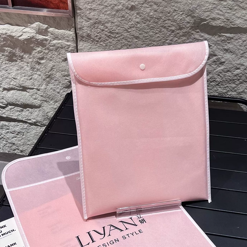 50Pcs Non Woven Bags with Butt - Event Party Shop recensie en prijs