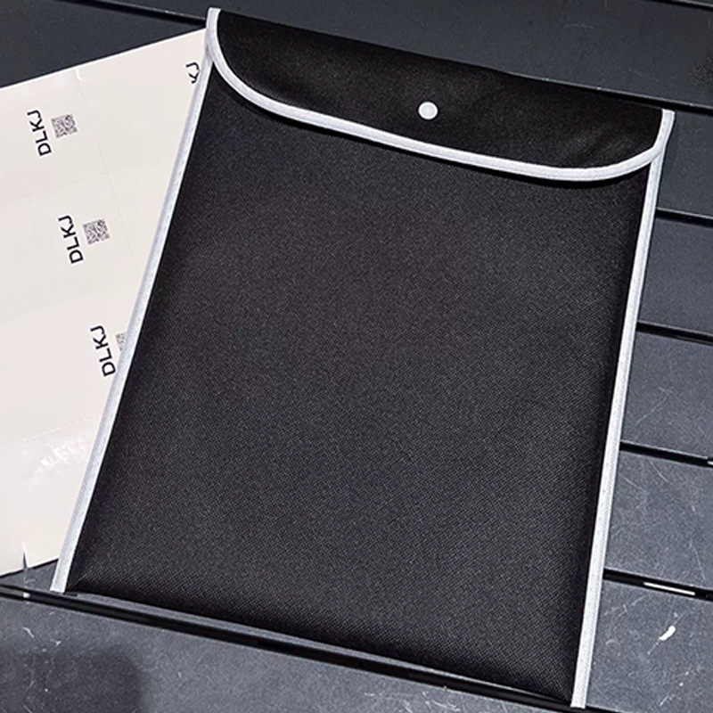 50Pcs Non Woven Bags with Butt - Event Party Shop recensie en prijs