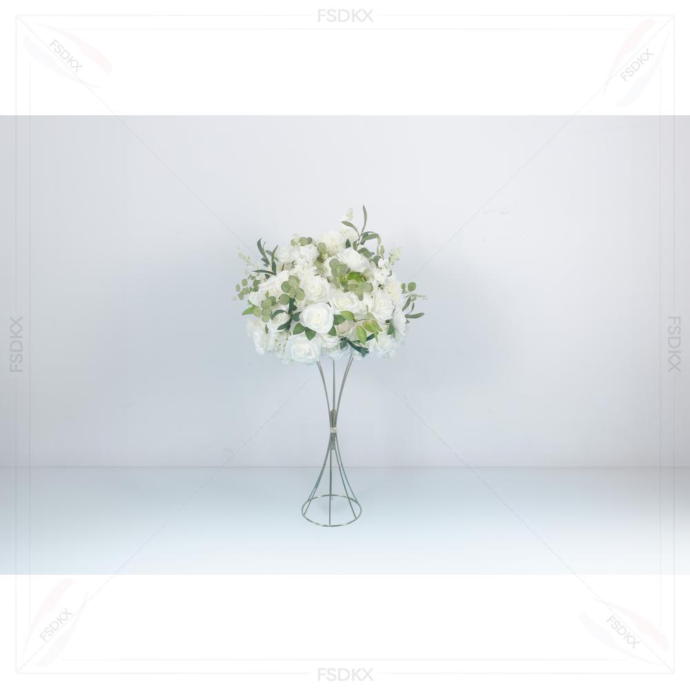 New Arrival Green Floral Arran - Flower Wall Panel recensie en prijs