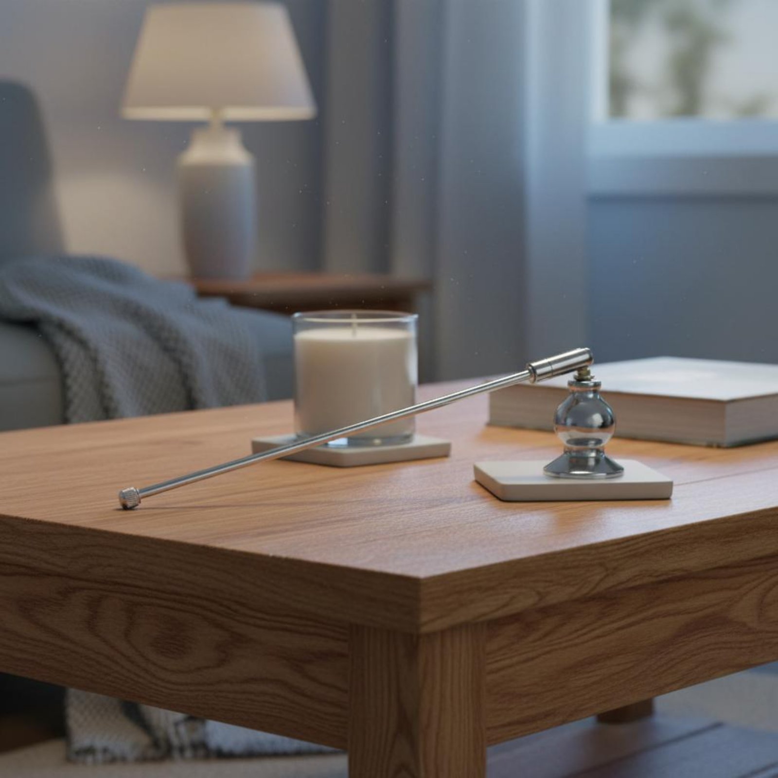 Decorative Table Centerpiece G - Centerpiece Stick recensie en prijs