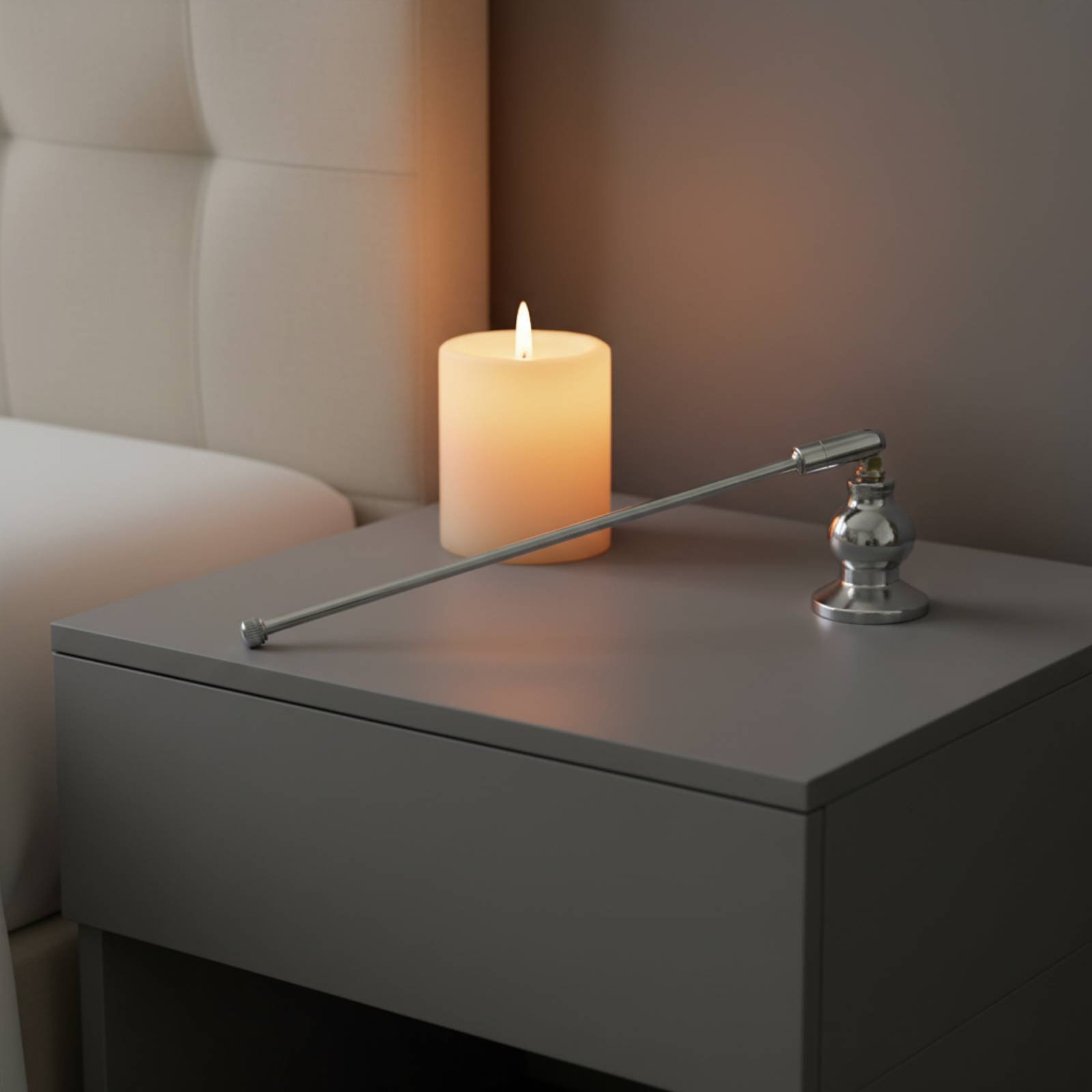 Decorative Table Centerpiece G - Centerpiece Stick recensie en prijs