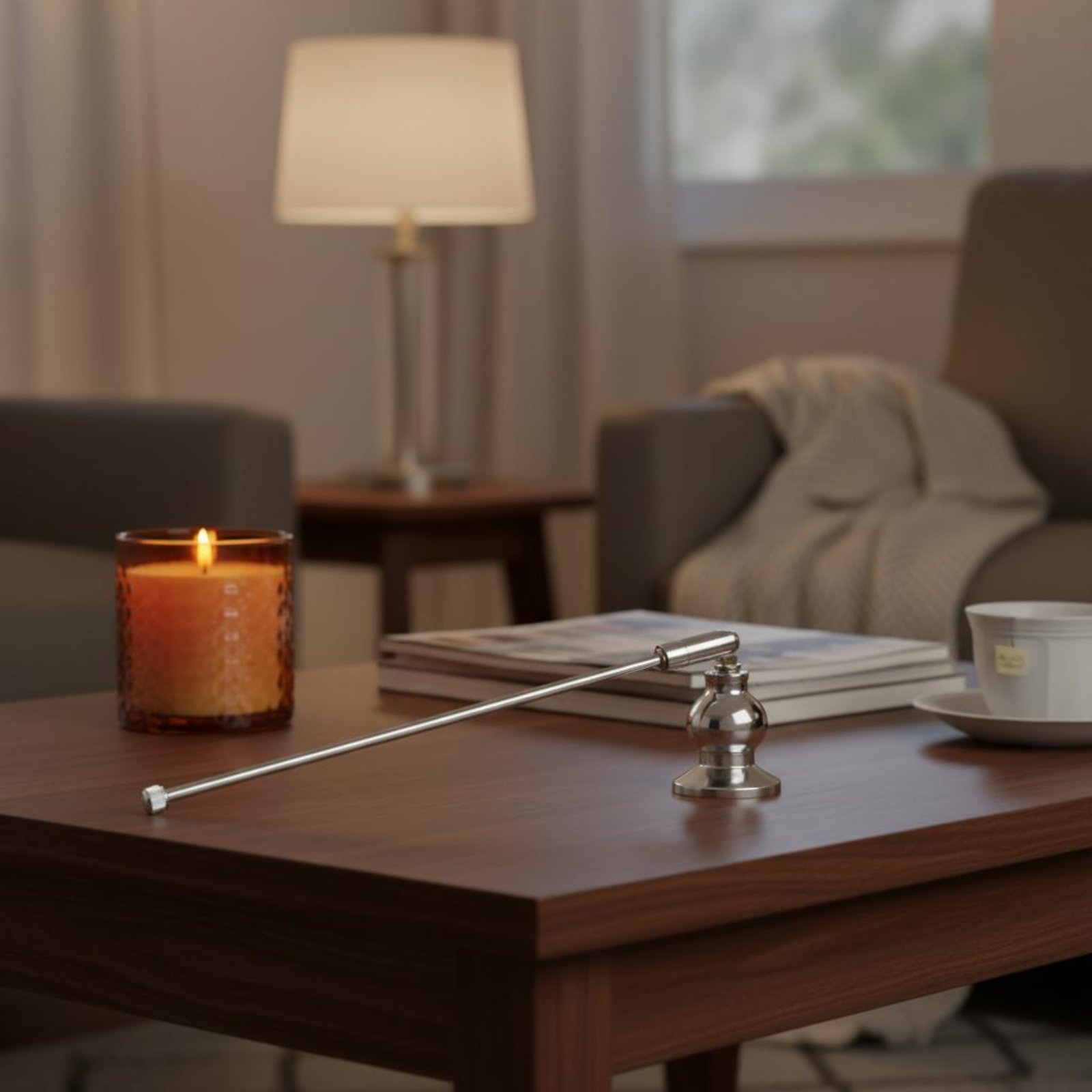 Decorative Table Centerpiece G - Centerpiece Stick recensie en prijs