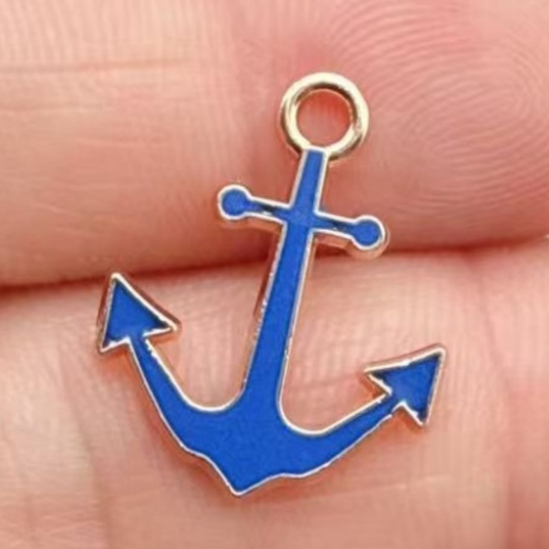 20pcs Navy Wind Sail DIY Acces - Event Party recensie en prijs