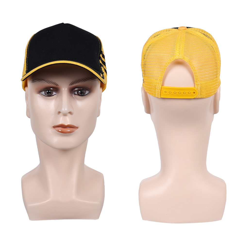 Dustin Cosplay Henderson Costu - Party Favor Bag recensie en prijs