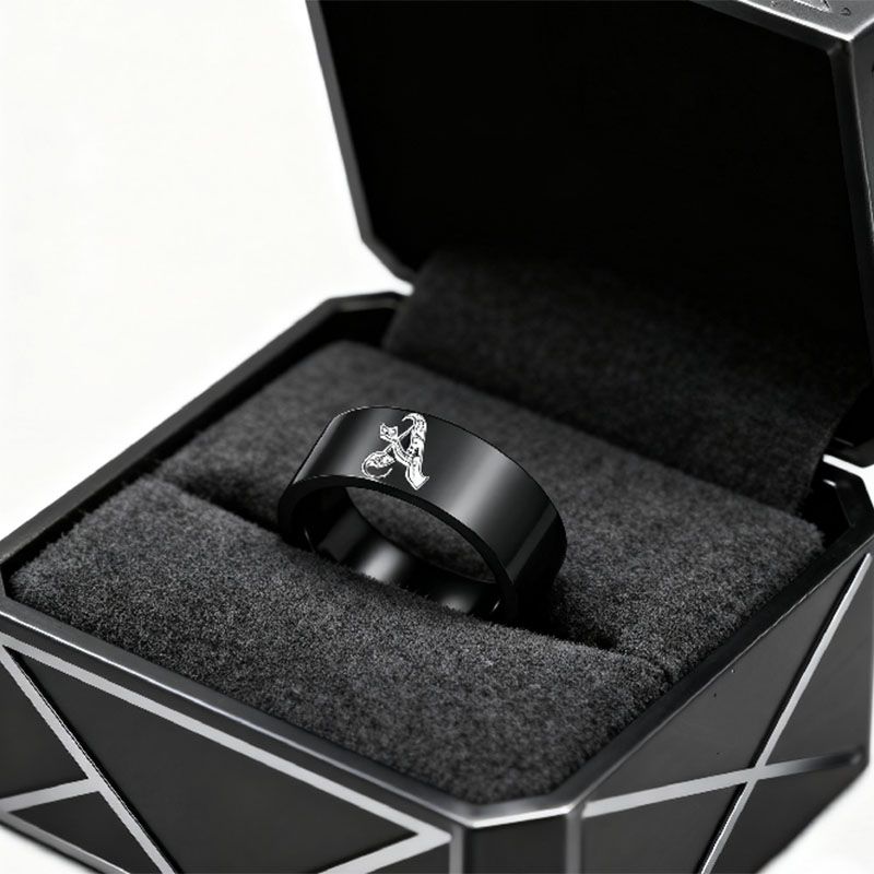 Letdiffery Customized Engraved - Event Z recensie en prijs