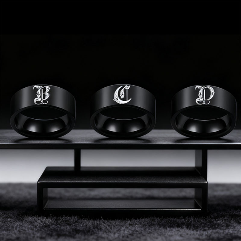 Letdiffery Customized Engraved - Event Z recensie en prijs